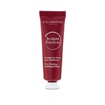 CLARINS Instant Poreless