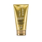 JOICO K-Pak