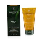 RENE FURTERER Karite Nutri Nourishing Ritual