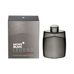 MONT BLANC Legend Intense