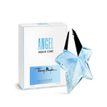 THIERRY MUGLER Angel Aqua Chic