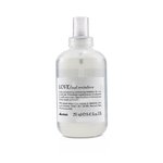 DAVINES Love Curl Revitalizer