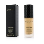 GUCCI Lustrous Glow