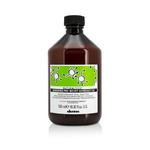 DAVINES Natural Tech