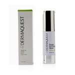 DERMAQUEST Peptide Vitality