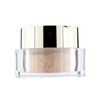 CLARINS Poudre Multi Eclat