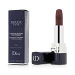 CHRISTIAN DIOR Rouge Dior Couture Colour Comfort & Wear