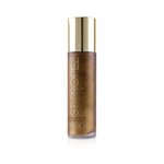 ST. TROPEZ Self Tan Luxe