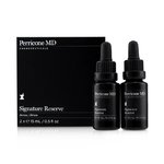 PERRICONE MD Signature Reserve