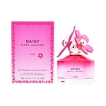 MARC JACOBS Daisy Kiss