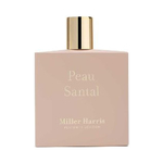 MILLER HARRIS Peau Santal