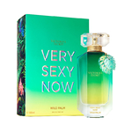 VICTORIAS SECRET Very Sexy Now Wild Palm