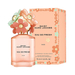 MARC JACOBS Daisy Eau So Fresh Daze