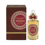 PENHALIGON'S Paithani