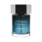 YVES SAINT LAURENT L'Homme Le Parfum