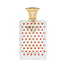 NORAN PERFUMES Arjan 1954 Red