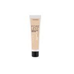 CATRICE COSMETICS Тонирующий мусс PORELESS PERFECTION MOUSSE FOUNDATION