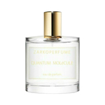 ZARKOPERFUME Quantum Molecule