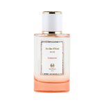 MAISSA PARFUMS Jardin D’Essai Tubereuse