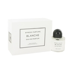 BYREDO Blanche