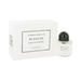 BYREDO Blanche