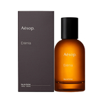 AESOP Eremia