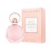 BVLGARI Rose Goldea Blossom Delight Eau de Toilette