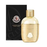 MONCLER Sunrise pour Femme