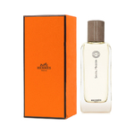 HERMES Hermessence Santal Massoia