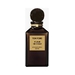 TOM FORD Fleur de Chine