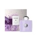 AMOUAGE Lilac Love