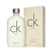 CALVIN KLEIN CK One