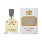 CREED Royal English Leather