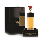 DALI HAUTE PARFUMERIE Calice De La Seduction Eternelle