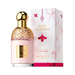 GUERLAIN Aqua Allegoria Flora Rosa