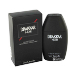 GUY LAROCHE Drakkar Noir