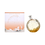 HERMES Eau Des Merveilles Limited Edition 2009