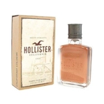 HOLLISTER California for men