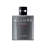 Allure Homme Sport Eau Extreme Тестер туал. 