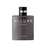 Allure Homme Sport Eau Extreme Тестер туал. 